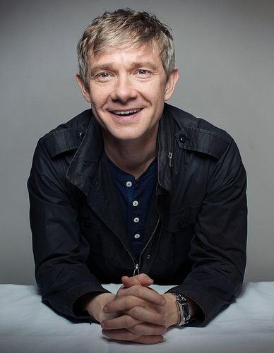 Martin Freeman Martin Freeman Marfrman Twitter