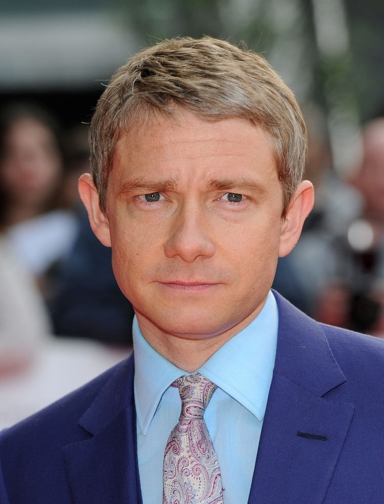 Martin Freeman MARTIN FREEMAN FREE Wallpapers amp Background images