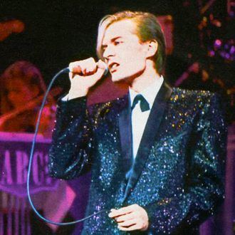Martin Fry 12 best ABC images on Pinterest Abcs Martin omalley and 80s music