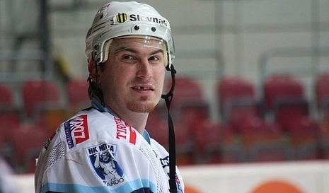 Martin Gálik 31 kolo hokejovej extraligy tipuje Martin Glik AUDIO