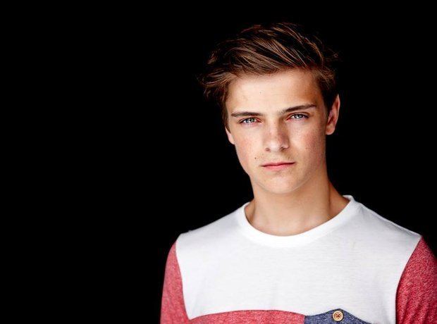 Martin Garrix 2 His real name is Martijn Garritsen 15 Things You Need To Know