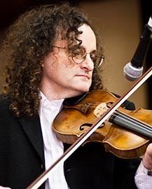 Martin Hayes (musician) httpsuploadwikimediaorgwikipediacommons22