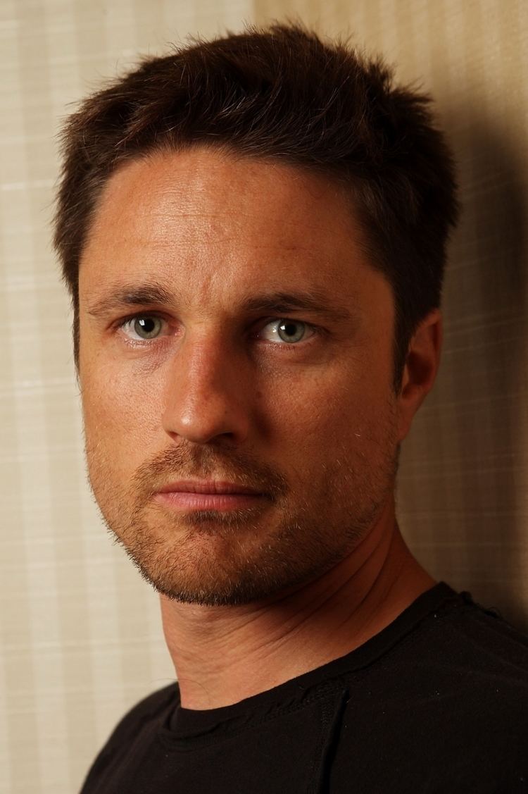 Martin Henderson Poze Martin Henderson Actor Poza 18 din 47 CineMagiaro