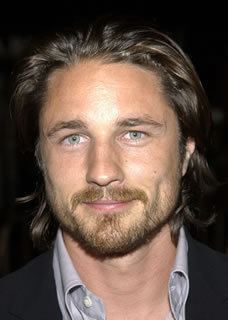 Martin Henderson pmcdeadline2fileswordpresscom20110314679051