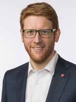 Martin Henriksen (Norwegian politician) httpswwwstortingetnoPersonimagesPersonImage