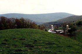 Martin Hill (Pennsylvania) httpsuploadwikimediaorgwikipediacommonsthu