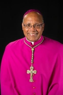 Martin Holley Archdiocese of Louisville Statement on the Appointment of Bishop