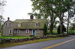 Martin House and Farm httpsuploadwikimediaorgwikipediacommonsthu