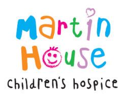 Martin House Hospice httpsuploadwikimediaorgwikipediaencc8Mar