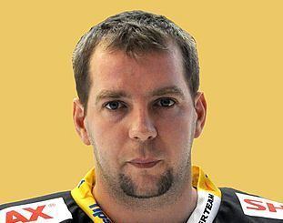 Martin Hujsa wwwhockeyslovakiaskuserfilesimagedocumentImag