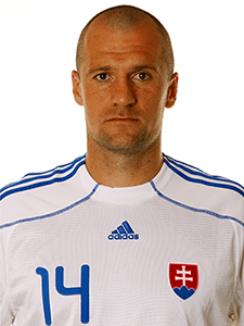 Martin Jakubko wwwfifacomimgmltournamentworldcup2010players