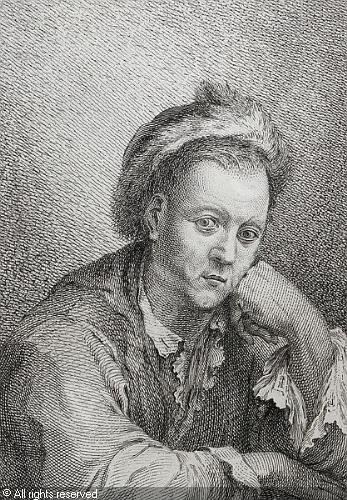 Martin Johann Schmidt artvaluecom