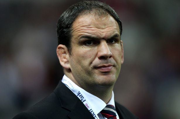 Martin Johnson (rugby union) i3mirrorcoukincomingarticle103958eceALTERNA