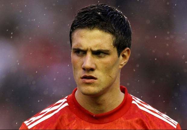 Martin Kelly Martin Kelly signs new Liverpool contract Goalcom