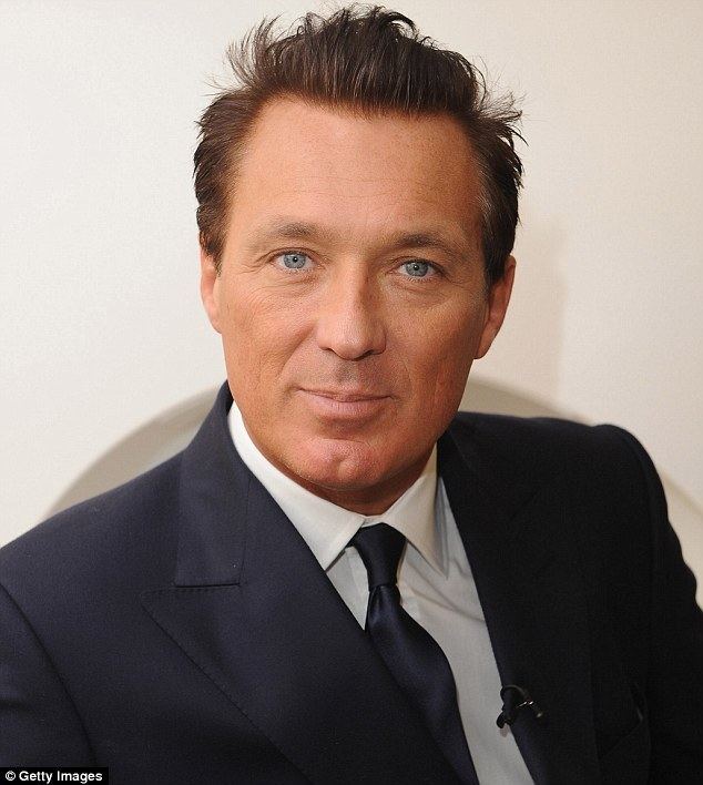 Martin Kemp article01610DF86000005DC313634x708jpg