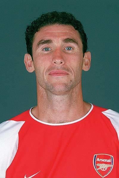 Martin Keown martinkeownjpg