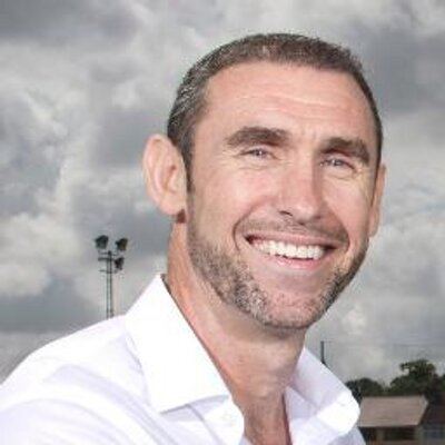 Martin Keown Martin Keown martinkeown5 Twitter