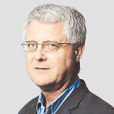 Martin Kettle httpspbstwimgcomprofileimages249384408mar