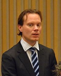 Martin Kinnunen httpsuploadwikimediaorgwikipediacommonsthu