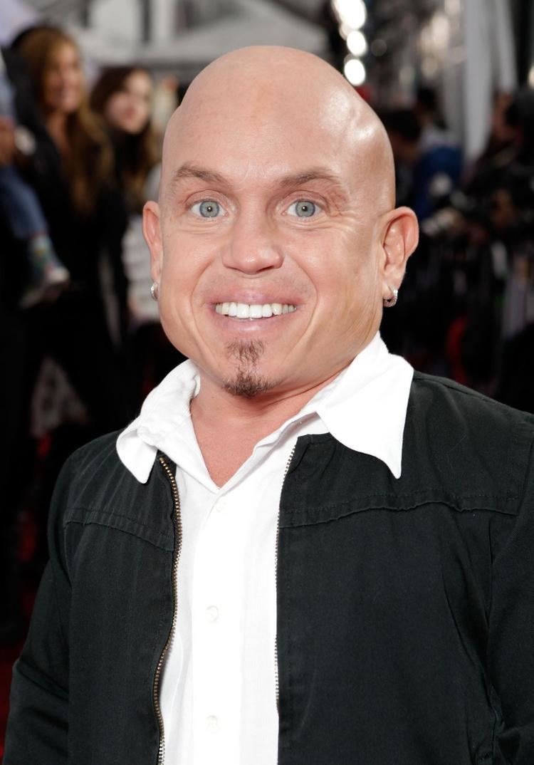 Martin Klebba MARTIN KLEBBA FREE Wallpapers amp Background images