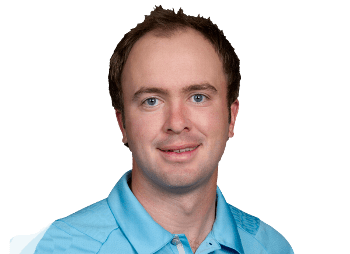 Martin Laird Martin Laird Stats Tournament Results PGA Golf ESPN
