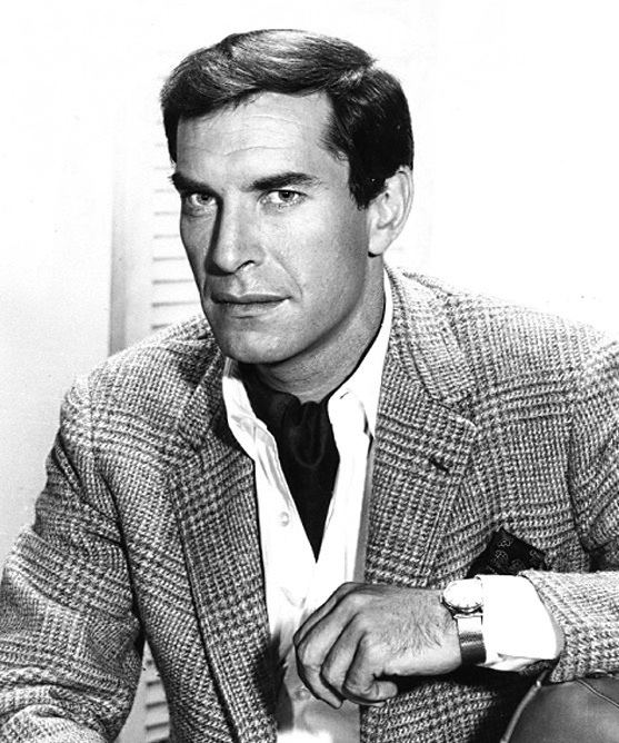 Martin Landau Martin Landau Wikipedia the free encyclopedia