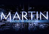 Martin Late at Night httpsuploadwikimediaorgwikipediaen115Mar
