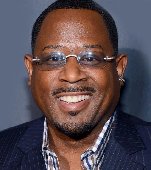 Martin Lawrence Martin Lawrence Guests on The Tonight Show Starring Jimmy