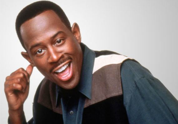 Martin Lawrence Martin 20th Anniversary Cast Updates The Root