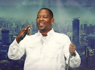 Martin Lawrence Martin Lawrence Tickets Event Dates Schedule Ticketmastercom