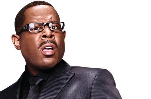 Martin Lawrence CANDI REVIEW MARTIN LAWRENCE DOIN TIME TOUR Addicted2Candi