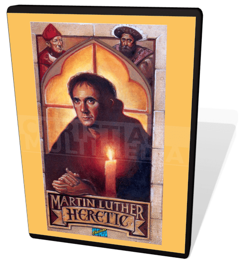 Martin Luther, Heretic (1983 film) httpswwwchristianmultimediaorgaumediathumb