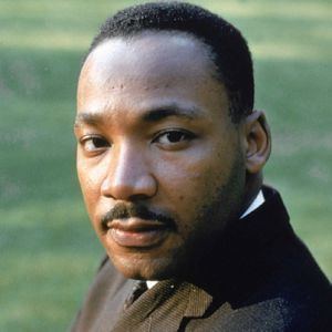 Martin Luther King Jr. httpswwwbiographycomimagecfillcssrgbdp