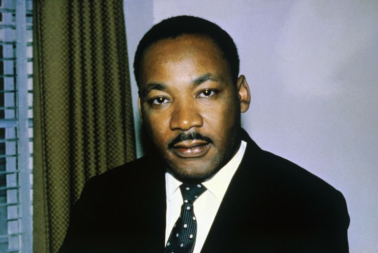 Martin Luther King Jr. Martin Luther King Jr Pictures Martin Luther King Jr HISTORYcom