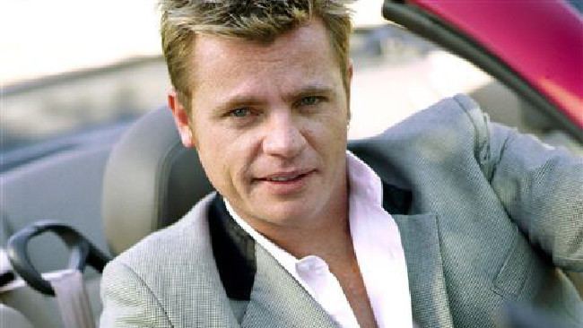 Martin Lynes Home and Away actor Martin Lynes charged with raping and assaulting