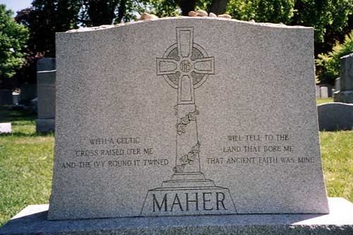 Martin Maher Martin Marty Maher 1876 1961 Find A Grave Memorial