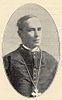 Martin Marty (bishop) httpsuploadwikimediaorgwikipediacommonsthu