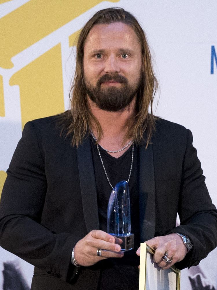 Martin Max httpsuploadwikimediaorgwikipediacommons33