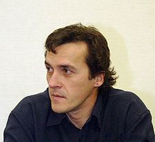 Martin Minařík httpsuploadwikimediaorgwikipediacommonsthu