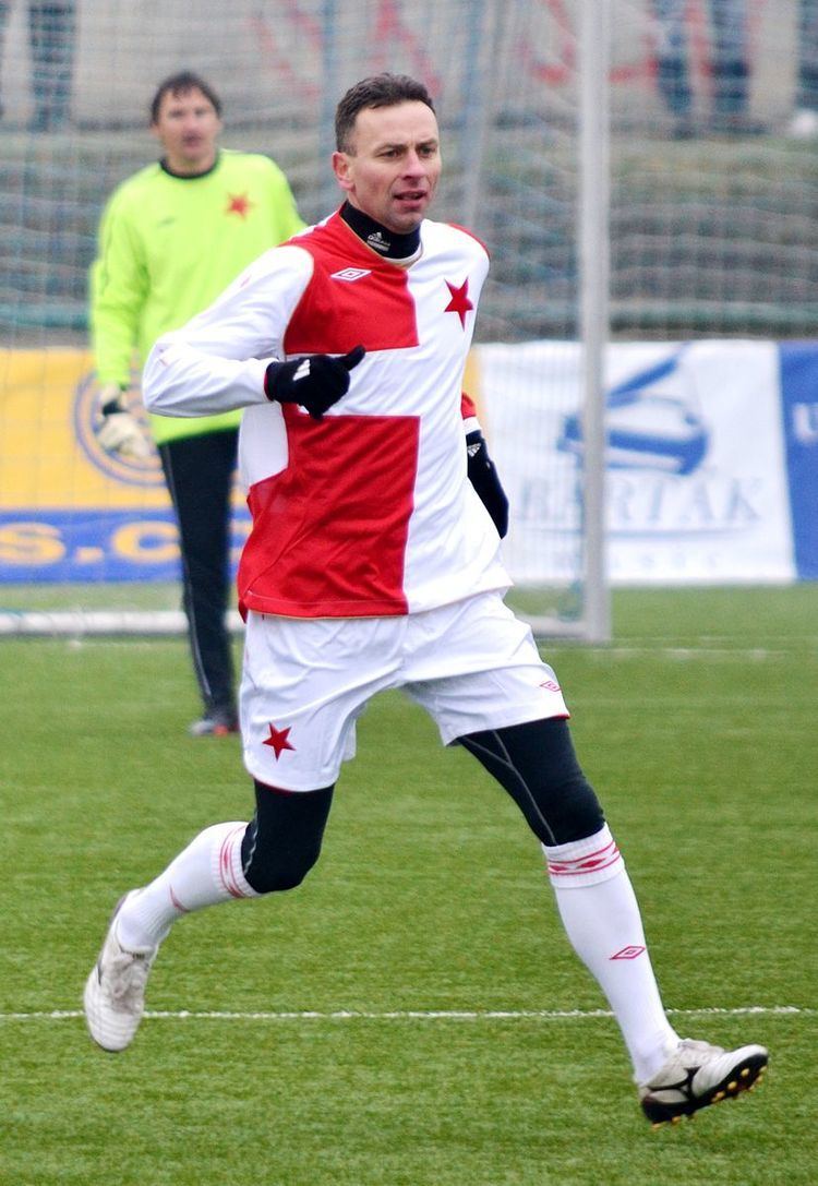 Martin Muller (footballer)