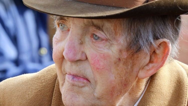 Martin Molony A rare breed top dualpurpose jockey Martin Molony dies aged 91
