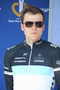 Martin Mortensen (cyclist) httpsuploadwikimediaorgwikipediacommonsthu