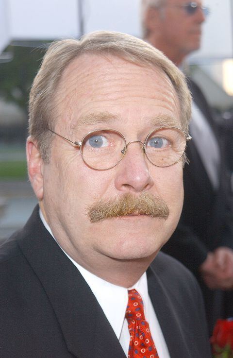 Martin Mull Martin Mull Biography Albums amp Streaming Radio AllMusic