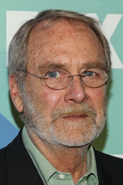 Martin Mull Martin Mull Photos Fox AllStar Party Arrivals Zimbio