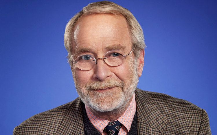 Martin Mull Five Classic Martin Mull Clips Can You Believe His Career