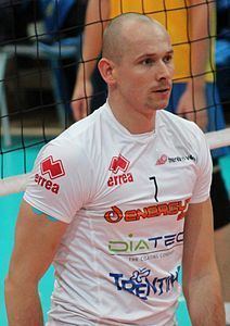 Martin Nemec (volleyball) httpsuploadwikimediaorgwikipediacommonsthu