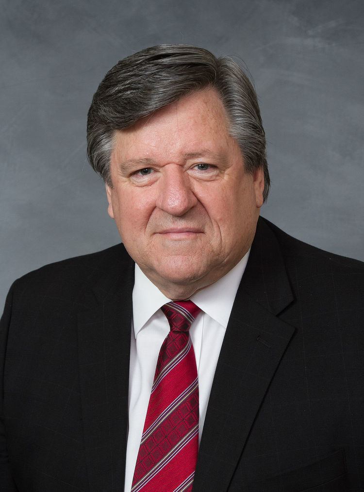 Martin Nesbitt (politician) httpsuploadwikimediaorgwikipediacommonsthu