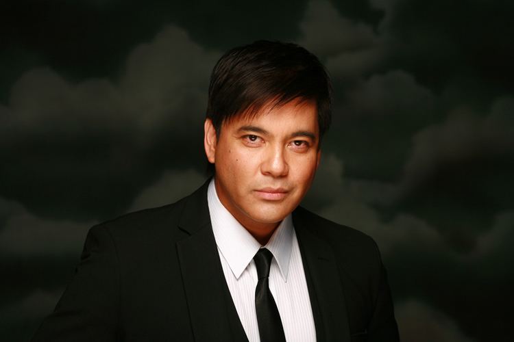 Martin Nievera Martin Nievera and Pops Fernandez Always and Forever Showbiz