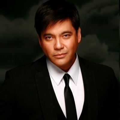 Martin Nievera Martin Nievera Kahit Isang Saglit Jango