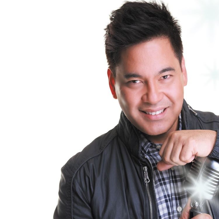 Martin Nievera https2bpblogspotcomhJoKSSwEAcULWkDPY3oI